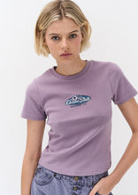 Load image into Gallery viewer, Cameron Tee