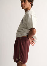Load image into Gallery viewer, Baller Shorts