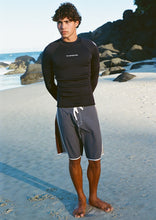 Load image into Gallery viewer, Coolio Boardies