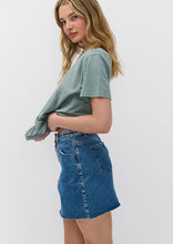 Load image into Gallery viewer, Sully Skirt