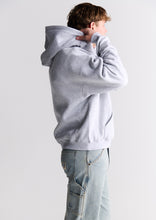 Load image into Gallery viewer, Basic Everyday Hoodie