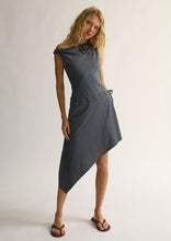 Load image into Gallery viewer, Phoenix Mini Dress