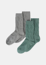 Load image into Gallery viewer, Tilly Socks