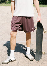 Load image into Gallery viewer, Baller Shorts