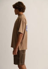 Load image into Gallery viewer, Maui Tee