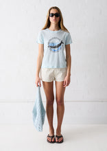 Load image into Gallery viewer, Onshore Tee