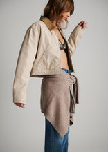 Load image into Gallery viewer, Highland Jacket