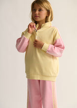 Load image into Gallery viewer, East Quarter Zip