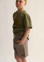 Load image into Gallery viewer, Murphy Shorts