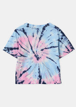 Load image into Gallery viewer, Bibs Tee