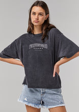 Load image into Gallery viewer, Bibs Tee