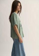 Load image into Gallery viewer, Thrift Tee