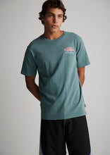 Load image into Gallery viewer, Surf Tee