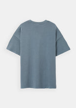 Load image into Gallery viewer, Dad Tee