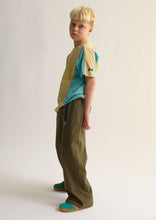 Load image into Gallery viewer, Hiker Pants