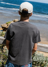 Load image into Gallery viewer, Along The Coast Cap