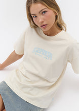 Load image into Gallery viewer, Boyfriend Tee