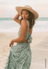 Load image into Gallery viewer, Luella Dress