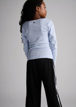 Load image into Gallery viewer, Daydream Long Sleeve Top