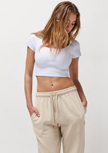 Load image into Gallery viewer, Swell Trackies