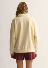 Load image into Gallery viewer, Holly Quarter Zip