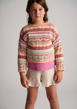 Load image into Gallery viewer, Annika Knit