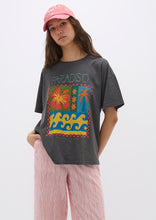 Load image into Gallery viewer, Thrift Tee