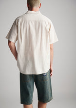 Load image into Gallery viewer, Byron Shirt
