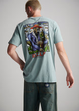 Load image into Gallery viewer, Vintage Tee