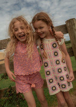 Load image into Gallery viewer, Sunchild Playsuit