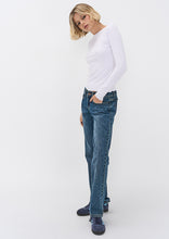 Load image into Gallery viewer, Donna Jeans