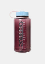 Load image into Gallery viewer, Surfco Water Bottle