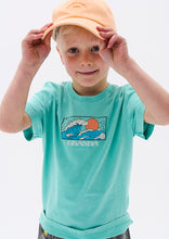 Load image into Gallery viewer, Common Tee