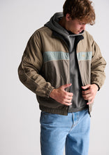 Load image into Gallery viewer, Reversible Otway Jacket