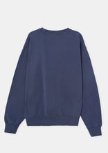 Load image into Gallery viewer, Oversized Crew