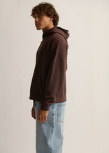 Load image into Gallery viewer, Basic Chopped Monster Hood