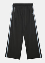 Load image into Gallery viewer, Sprinter Trackies
