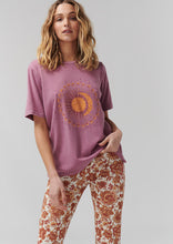 Load image into Gallery viewer, Biker Tee
