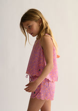 Load image into Gallery viewer, Bella Top