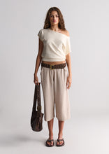 Load image into Gallery viewer, Cropped Noosa Pants