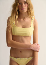 Load image into Gallery viewer, Tyler Bikini