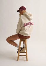 Load image into Gallery viewer, Downtown Hoodie