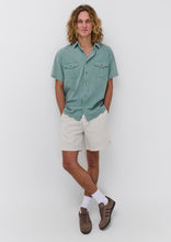 Load image into Gallery viewer, Resort Shorts