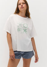 Load image into Gallery viewer, Thrift Tee