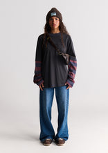 Load image into Gallery viewer, Benny Layer Tee