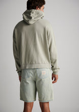 Load image into Gallery viewer, Monster Hoodie