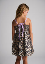 Load image into Gallery viewer, Edie Mini Dress