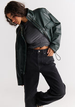 Load image into Gallery viewer, Phoenix Jacket