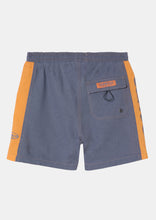 Load image into Gallery viewer, Shakka Shorts