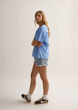 Load image into Gallery viewer, Boyfriend Tee